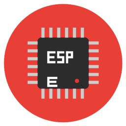 ESP Crash Decoder